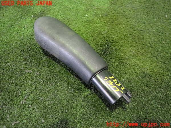 2UPJ-28327570]ソアラ(JZZ31)シフトノブ 中古_m0001.jpg