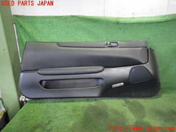 2UPJ-28321264]ソアラ(JZZ31)左ドア内張り 中古 レクサス・SC430_m0001.jpg