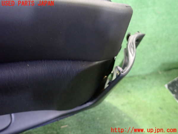 2UPJ-28321264]ソアラ(JZZ31)左ドア内張り 中古 レクサス・SC430_m0002.jpg