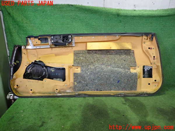 2UPJ-28321264]ソアラ(JZZ31)左ドア内張り 中古 レクサス・SC430_m0003.jpg