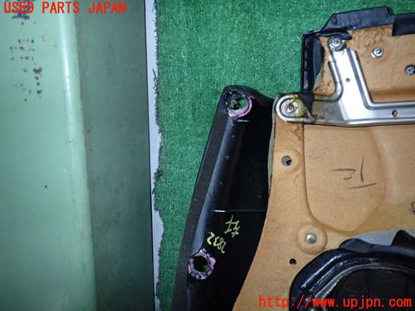 2UPJ-28321264]ソアラ(JZZ31)左ドア内張り 中古 レクサス・SC430_m0004.jpg