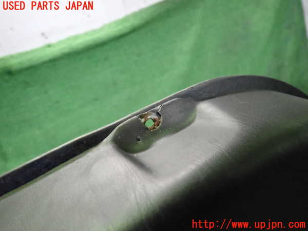 2UPJ-28321264]ソアラ(JZZ31)左ドア内張り 中古 レクサス・SC430_m0005.jpg