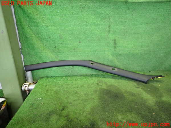 2UPJ-28327660]ソアラ(JZZ31)左フロントピラートリム 中古_m0001.jpg