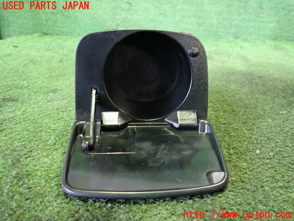 2UPJ-28327810]ソアラ(JZZ31)ドリンクホルダー 中古_m0002.jpg