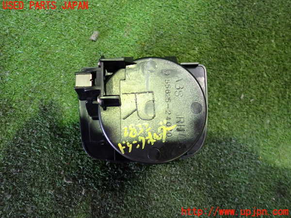 2UPJ-28327810]ソアラ(JZZ31)ドリンクホルダー 中古_m0003.jpg