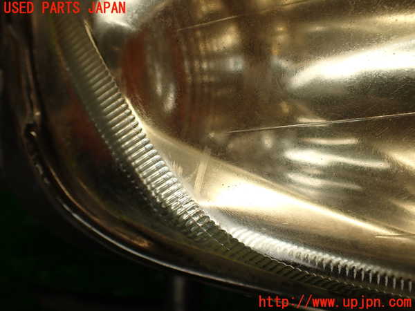 2UPJ-28331130]マセラティ・クアトロポルテ(MQP)右ヘッドライト HID 中古_m0003.jpg