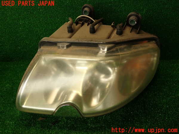 2UPJ-28331132]マセラティ・クアトロポルテ(MQP)左ヘッドライト HID 中古_m0001.jpg