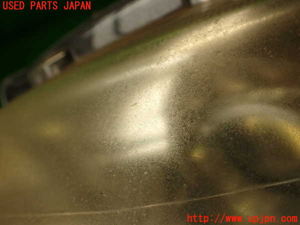 2UPJ-28331132]マセラティ・クアトロポルテ(MQP)左ヘッドライト HID 中古_m0002.jpg