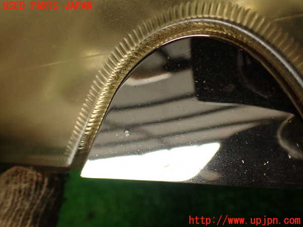 2UPJ-28331132]マセラティ・クアトロポルテ(MQP)左ヘッドライト HID 中古_m0003.jpg