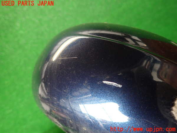 2UPJ-28331210]マセラティ・クアトロポルテ(MQP)右ドアミラー 中古_m0003.jpg