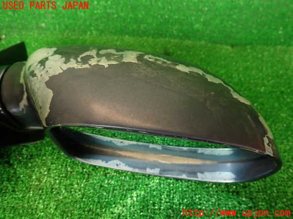 2UPJ-28331210]マセラティ・クアトロポルテ(MQP)右ドアミラー 中古_m0004.jpg