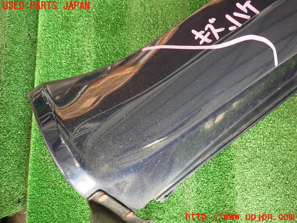 2UPJ-28331390]マセラティ・クアトロポルテ(MQP)右サイドステップ (ジャンク品) 中古_m0002.jpg