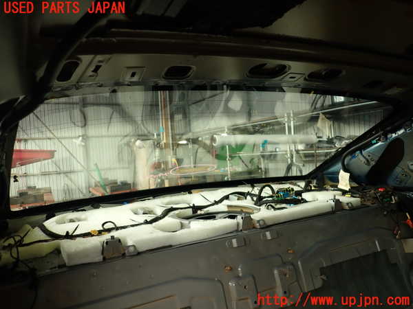 2UPJ-28331560]マセラティ・クアトロポルテ(MQP)リアガラス (43R-001594) 中古_m0004.jpg