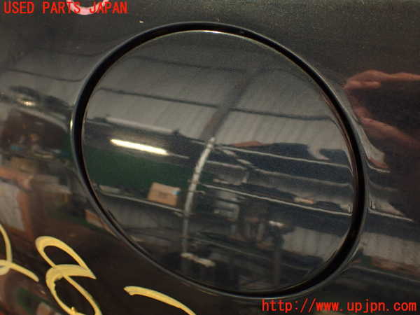 2UPJ-28331690]マセラティ・クアトロポルテ(MQP)フューエルリッド 中古_m0001.jpg