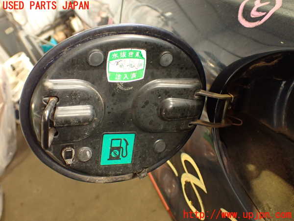2UPJ-28331690]マセラティ・クアトロポルテ(MQP)フューエルリッド 中古_m0002.jpg