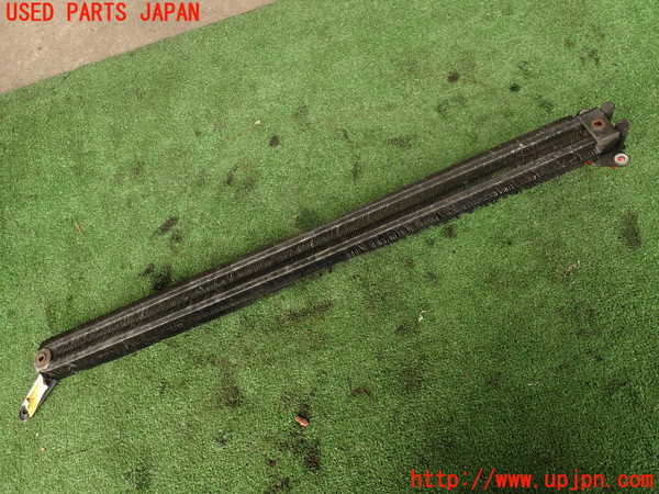 2UPJ-28332481]マセラティ・クアトロポルテ(MQP)オイルクーラー1 中古_m0001.jpg