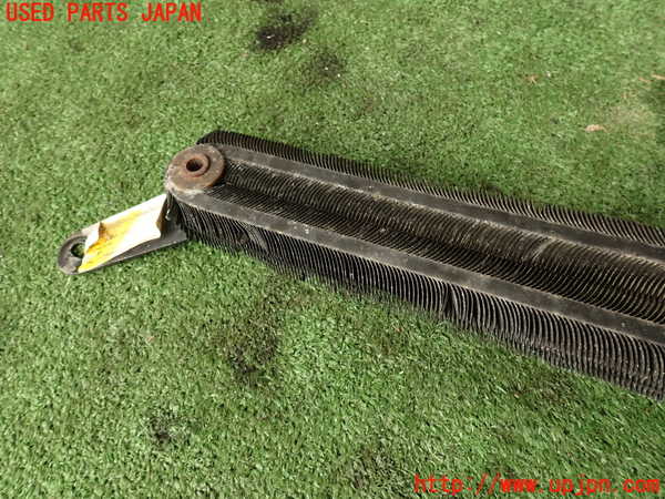 2UPJ-28332481]マセラティ・クアトロポルテ(MQP)オイルクーラー1 中古_m0003.jpg