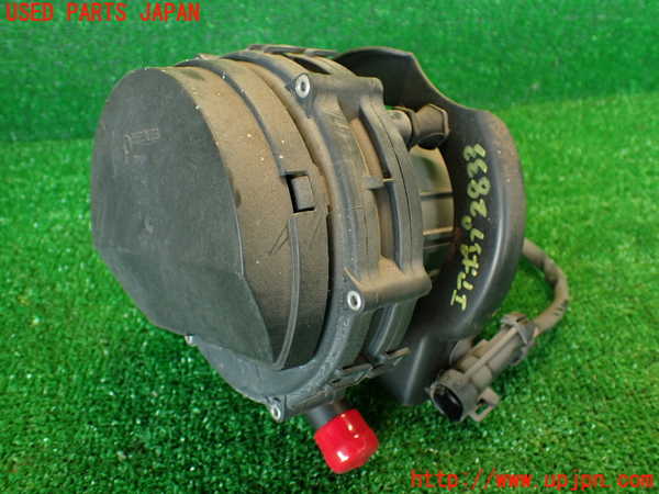 2UPJ-28332590]マセラティ・クアトロポルテ(MQP)エアポンプ 中古_m0001.jpg