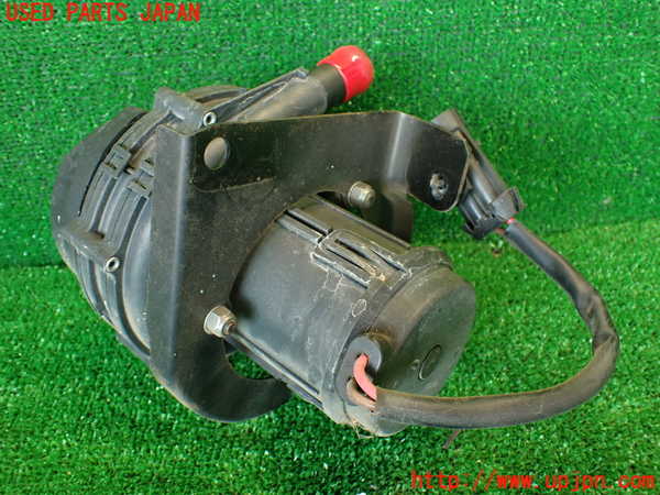 2UPJ-28332590]マセラティ・クアトロポルテ(MQP)エアポンプ 中古_m0002.jpg