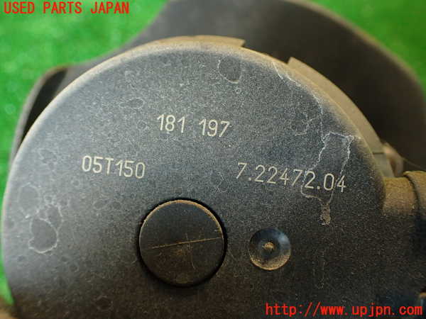 2UPJ-28332590]マセラティ・クアトロポルテ(MQP)エアポンプ 中古_m0003.jpg