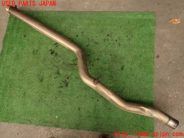 2UPJ-28332651]マセラティ・クアトロポルテ(MQP)センターパイプ1 中古_m0002.jpg