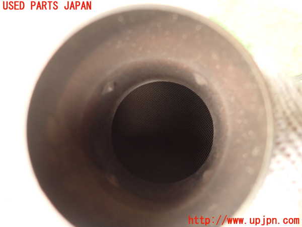 2UPJ-28332662]マセラティ・クアトロポルテ(MQP)触媒2 中古_m0004.jpg