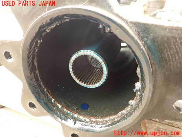 2UPJ-28333410]マセラティ・クアトロポルテ(MQP)リアプロペラシャフト 中古_m0002.jpg