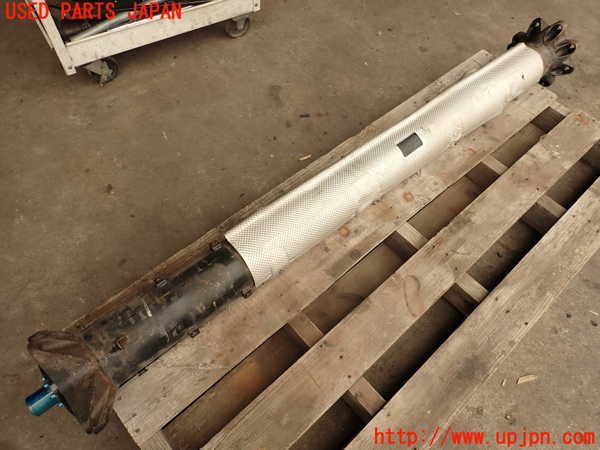 2UPJ-28333410]マセラティ・クアトロポルテ(MQP)リアプロペラシャフト 中古_m0004.jpg