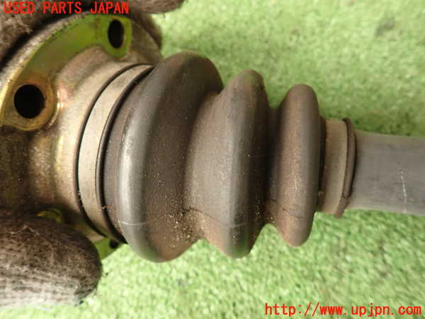 2UPJ-28334020]マセラティ・クアトロポルテ(MQP)右リアドライブシャフト 中古_m0003.jpg