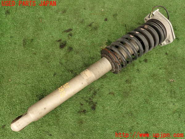 2UPJ-28335025]マセラティ・クアトロポルテ(MQP)左フロントストラット 中古_m0001.jpg