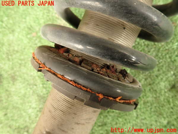 2UPJ-28335025]マセラティ・クアトロポルテ(MQP)左フロントストラット 中古_m0002.jpg