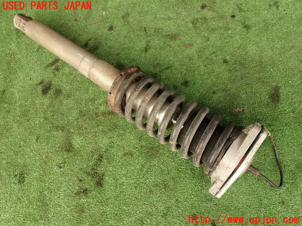 2UPJ-28335025]マセラティ・クアトロポルテ(MQP)左フロントストラット 中古_m0003.jpg