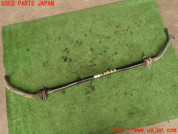 2UPJ-28335440]マセラティ・クアトロポルテ(MQP)フロントスタビライザー 中古_m0001.jpg