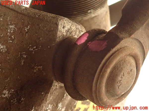 2UPJ-28335157]マセラティ・クアトロポルテ(MQP)左リアアッパーアーム2 中古_m0002.jpg