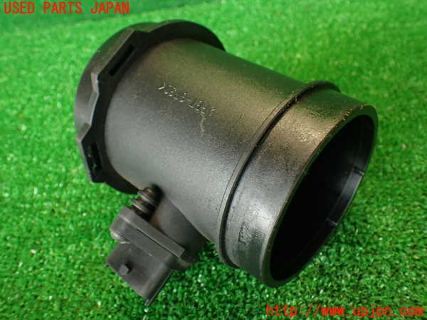 2UPJ-28336320]マセラティ・クアトロポルテ(MQP)エアフロメーター 中古_m0002.jpg