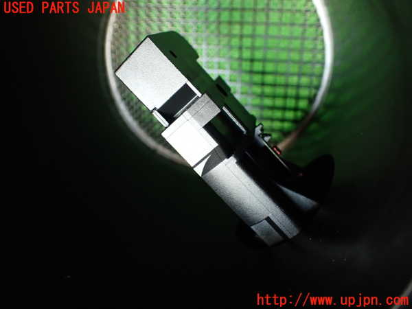 2UPJ-28336320]マセラティ・クアトロポルテ(MQP)エアフロメーター 中古_m0003.jpg