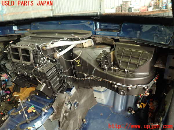 2UPJ-28336081]マセラティ・クアトロポルテ(MQP)エバポレーター1 中古_m0001.jpg