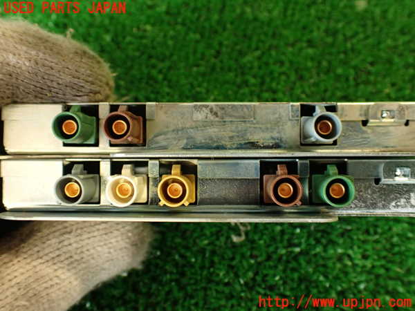 2UPJ-28336550]マセラティ・クアトロポルテ(MQP)アンテナ 中古_m0003.jpg