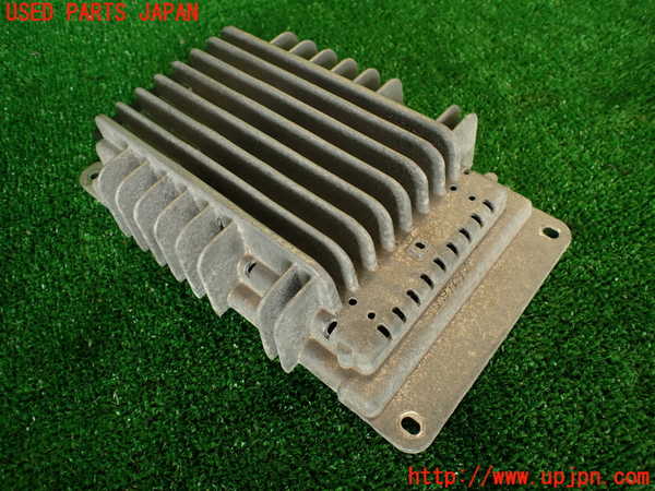 2UPJ-28336525]マセラティ・クアトロポルテ(MQP)アンプ 中古_m0001.jpg