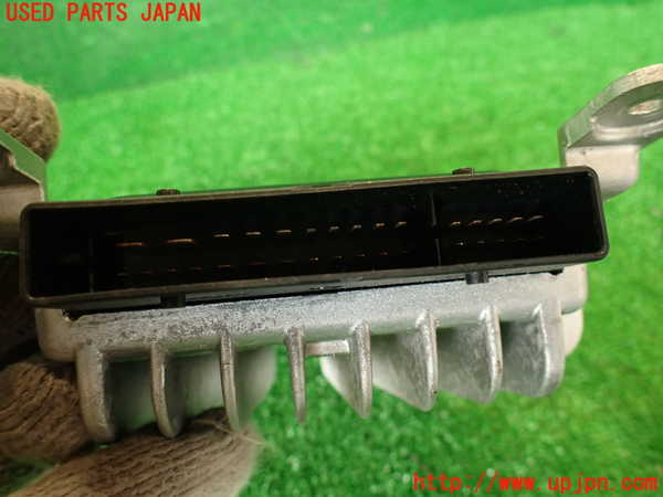 2UPJ-28336525]マセラティ・クアトロポルテ(MQP)アンプ 中古_m0003.jpg