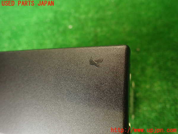 2UPJ-28336660]マセラティ・クアトロポルテ(MQP)TVチューナー 中古_m0002.jpg