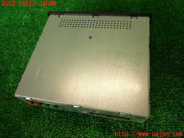 2UPJ-28336660]マセラティ・クアトロポルテ(MQP)TVチューナー 中古_m0003.jpg
