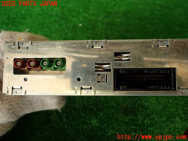 2UPJ-28336660]マセラティ・クアトロポルテ(MQP)TVチューナー 中古_m0004.jpg