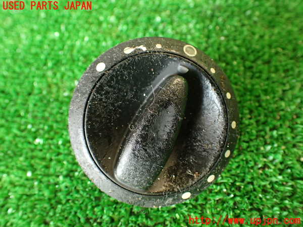 2UPJ-28336309]マセラティ・クアトロポルテ(MQP)スイッチ4 (ジャンク品) 中古_m0001.jpg