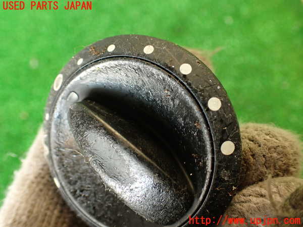 2UPJ-28336309]マセラティ・クアトロポルテ(MQP)スイッチ4 (ジャンク品) 中古_m0002.jpg