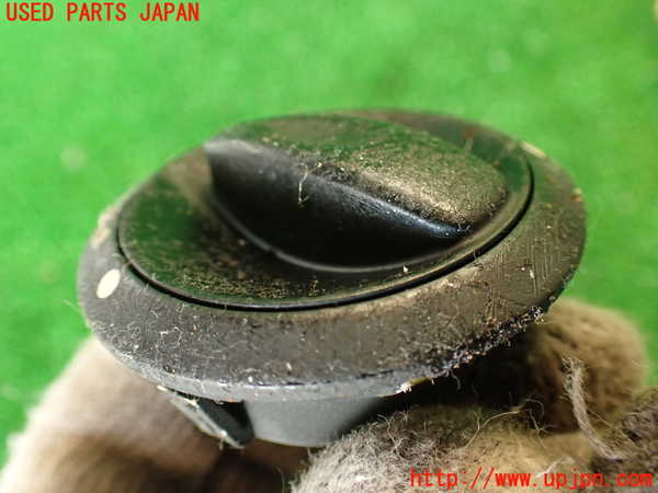 2UPJ-28336309]マセラティ・クアトロポルテ(MQP)スイッチ4 (ジャンク品) 中古_m0003.jpg