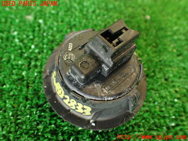 2UPJ-28336309]マセラティ・クアトロポルテ(MQP)スイッチ4 (ジャンク品) 中古_m0004.jpg