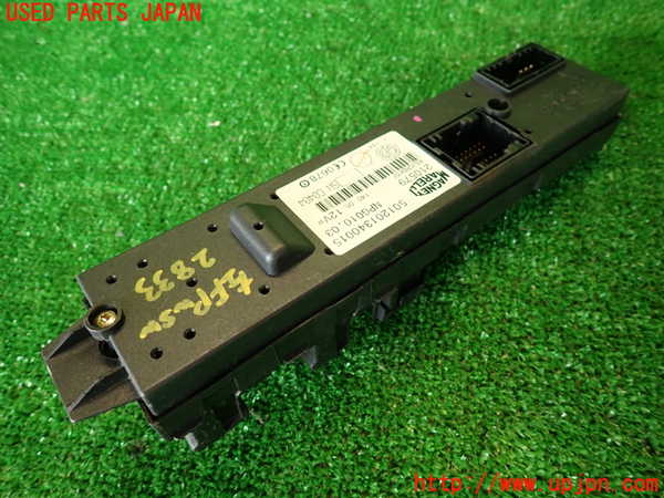 2UPJ-28336245]マセラティ・クアトロポルテ(MQP)左前パワーウィンドウスイッチ 中古_m0003.jpg