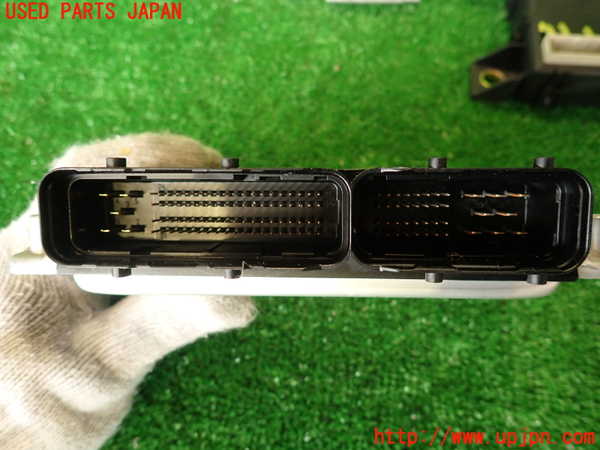 2UPJ-28336110]マセラティ・クアトロポルテ(MQP)エンジンコンピューター 中古_m0003.jpg