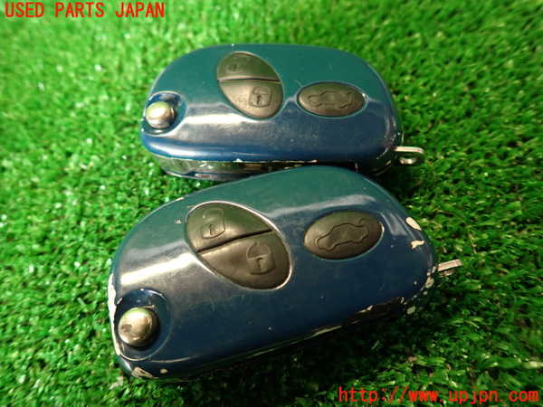 2UPJ-28336110]マセラティ・クアトロポルテ(MQP)エンジンコンピューター 中古_m0005.jpg